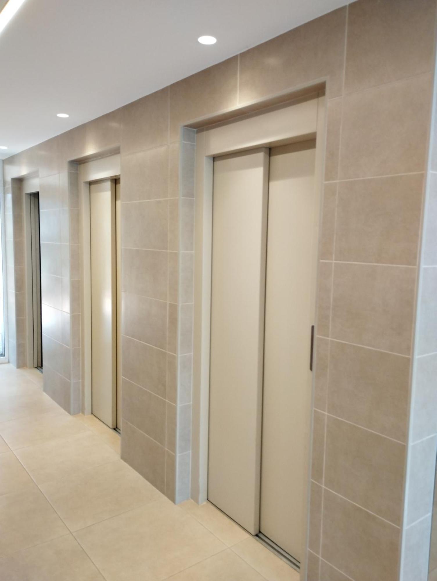R&G Pineda Apartamento لا بينيذا المظهر الخارجي الصورة