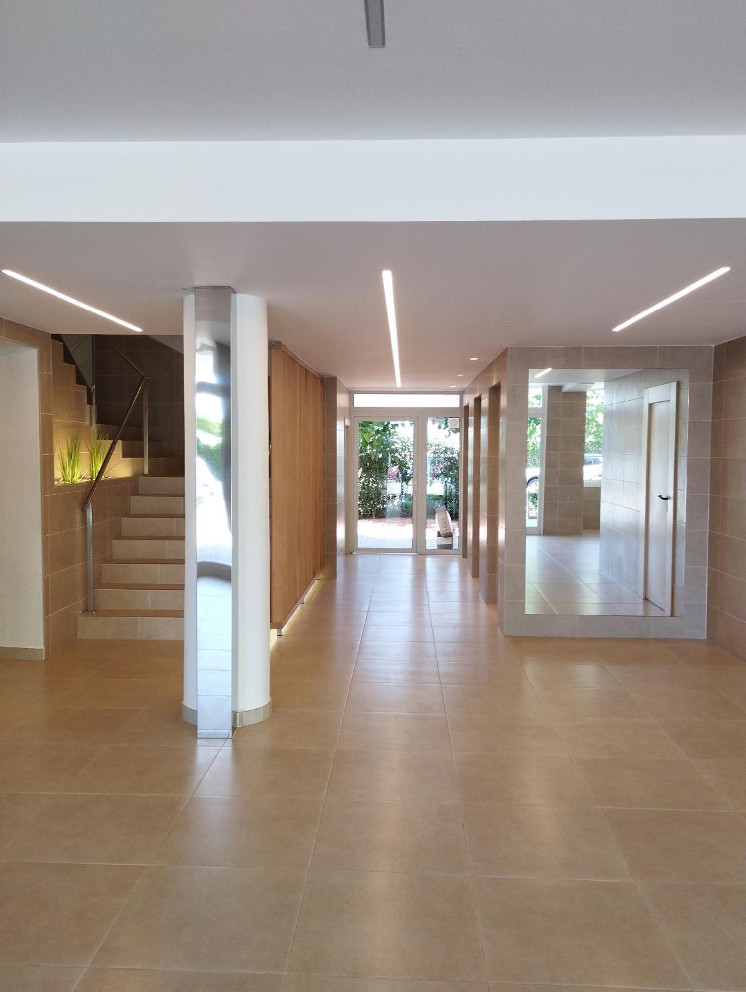 R&G Pineda Apartamento لا بينيذا المظهر الخارجي الصورة