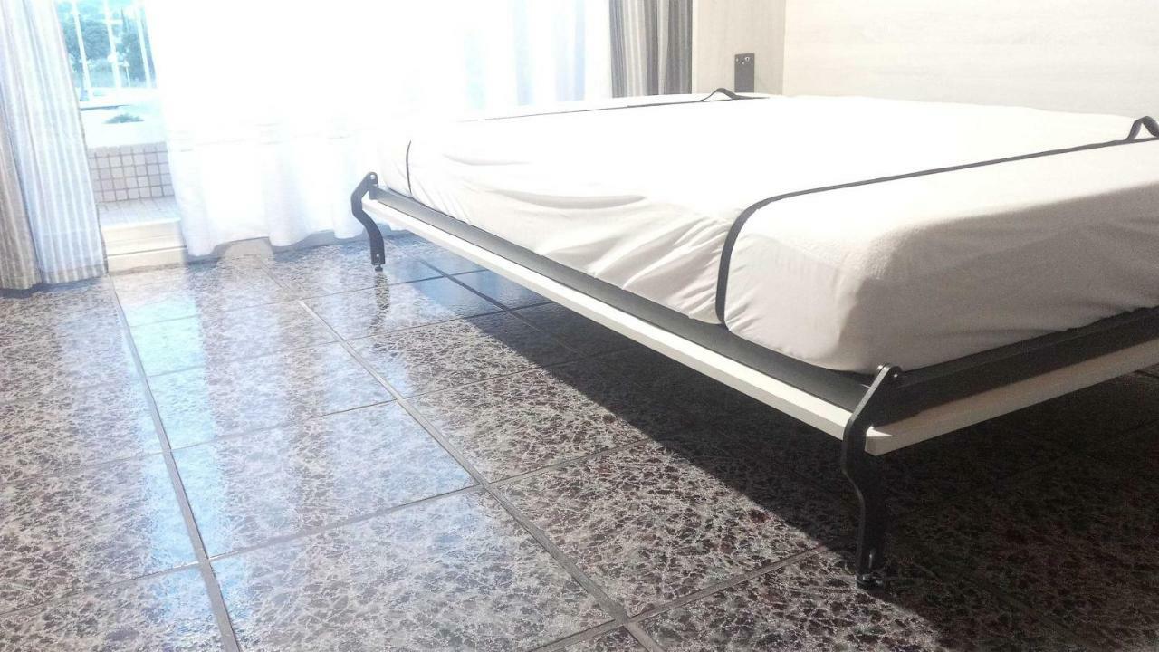 R&G Pineda Apartamento لا بينيذا المظهر الخارجي الصورة