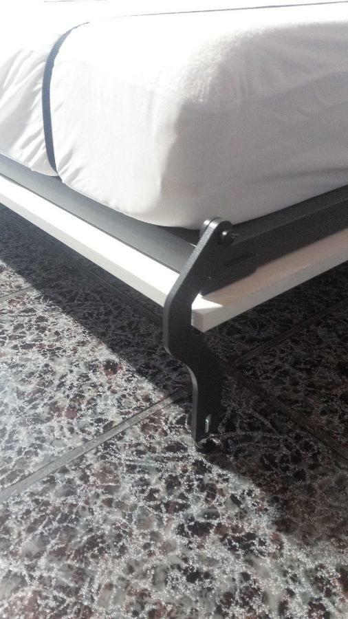 R&G Pineda Apartamento لا بينيذا المظهر الخارجي الصورة